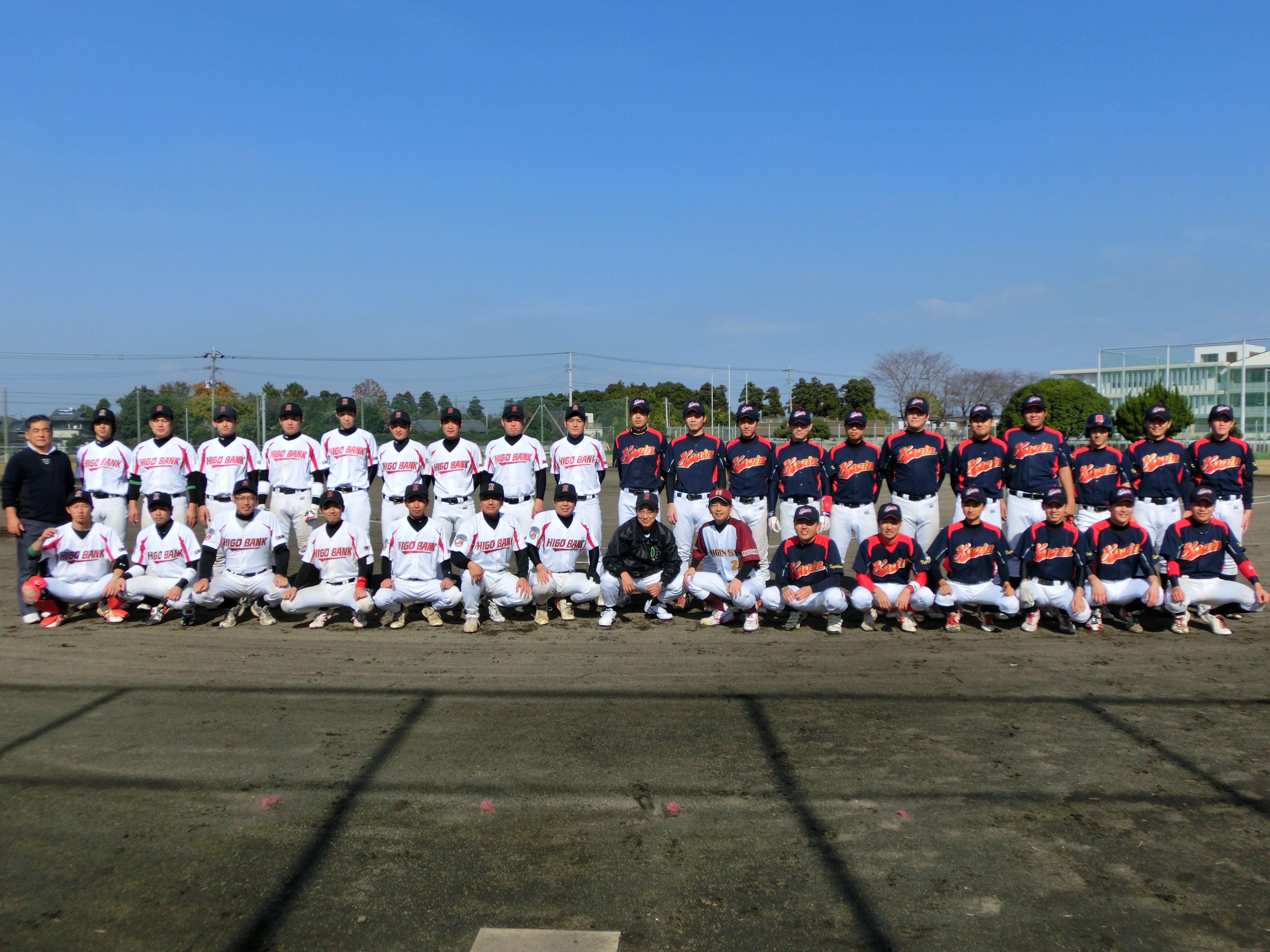 CIMG0995.JPG