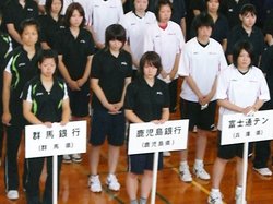 CIMG0150.JPGのサムネール画像のサムネール画像
