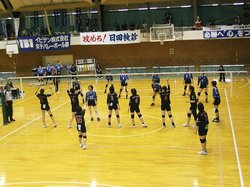 CIMG0167.JPG