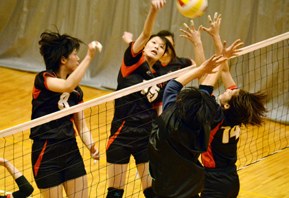 平石真美選手.jpg