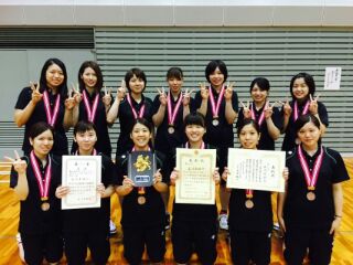 全日本実業団3位.jpg