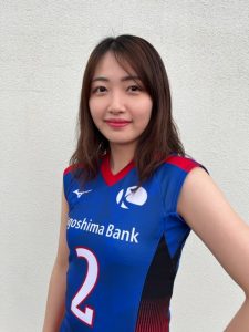 尾辻　紀佳