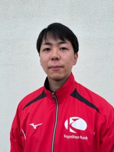 森山　史晴
