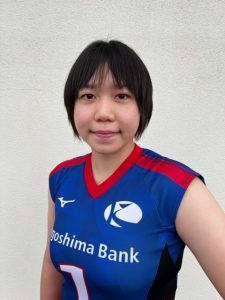 是枝　倖奈