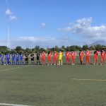 サッカー部